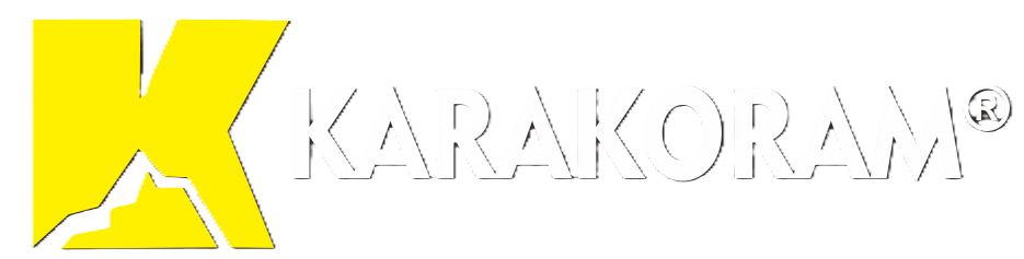 Logo Panjang Karakoram
